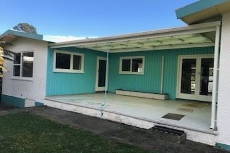 Photo of property in 9 Hilliard Street, Stoke, Nelson, 7011