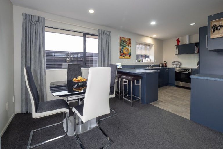 Photo of property in 13b Wilkin Street, Tinwald, Ashburton, 7700