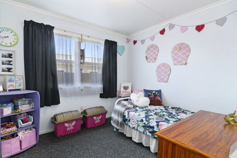 Photo of property in 98 King Edward Street, Motueka, 7120