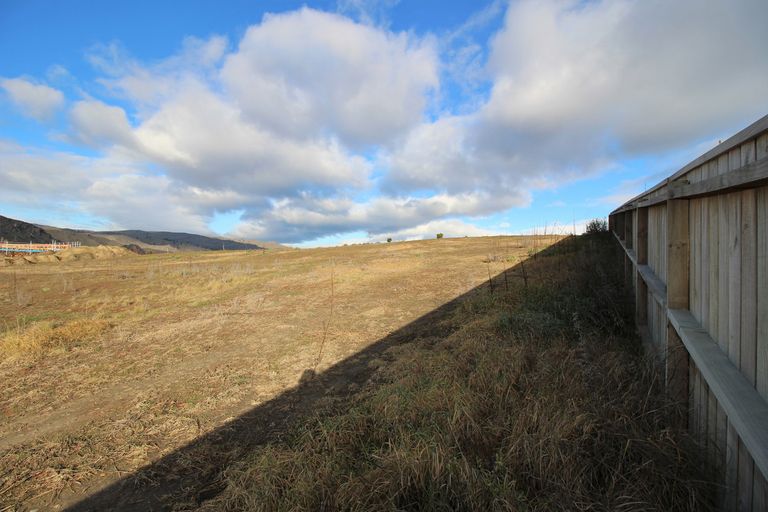 Photo of property in 23 Meyer Street, Alexandra, 9320