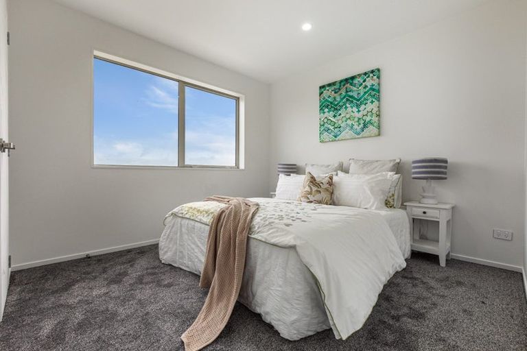 Photo of property in 26 Kaitiaki Drive, Clarks Beach, 2122