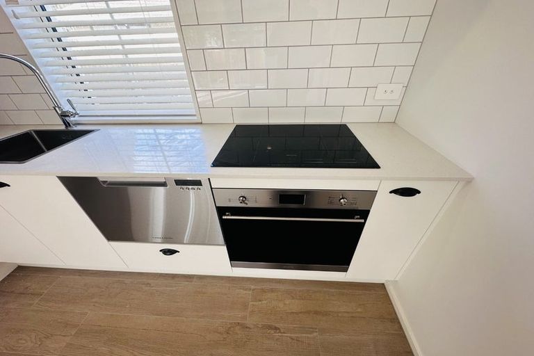 Photo of property in 44b Newmark Street, Bishopdale, Christchurch, 8053