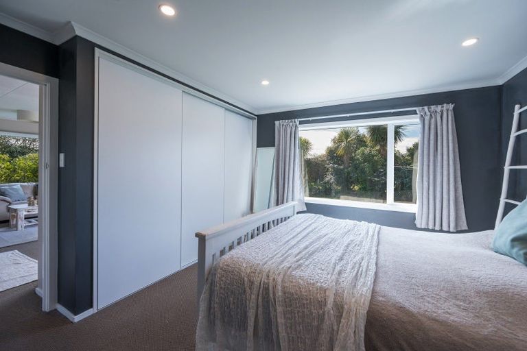 Photo of property in 83 Songer Street, Stoke, Nelson, 7011