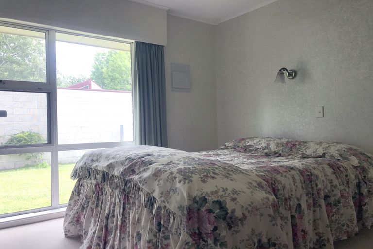 Photo of property in 205 Christie Avenue, Te Awamutu, 3800