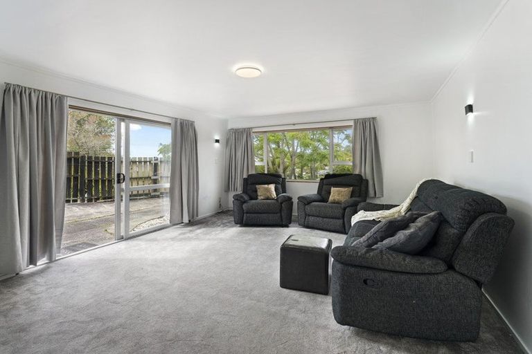 Photo of property in 2/39c Coronation Road, Hillcrest, Auckland, 0627