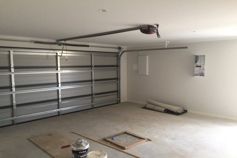 Photo of property in 32 Pakanga Grove, Pyes Pa, Tauranga, 3112