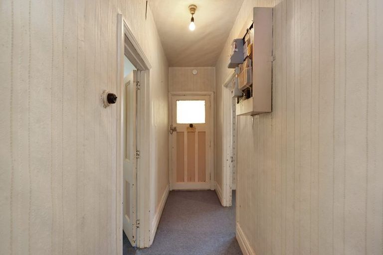 Photo of property in 32 Cambridge Street, Hampstead, Ashburton, 7700