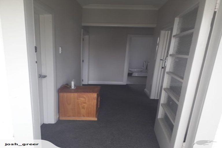 Photo of property in 165 Cook Street, West End, Palmerston North, 4410
