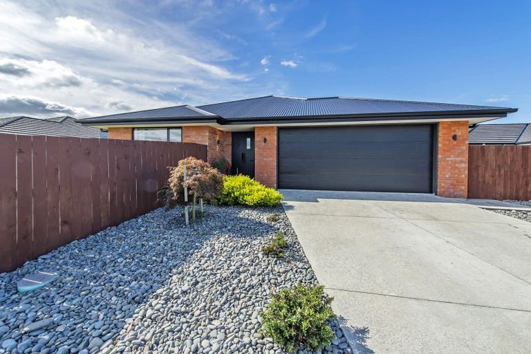 Photo of property in 69 Clausen Avenue, Leeston, 7632