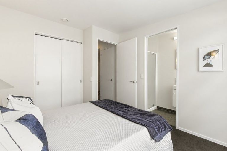 Photo of property in 5/20 Garrett Street, Te Aro, Wellington, 6011