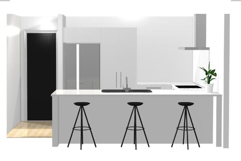 Photo of property in 15 Mulberry Lane, Appleby, Richmond, 7020