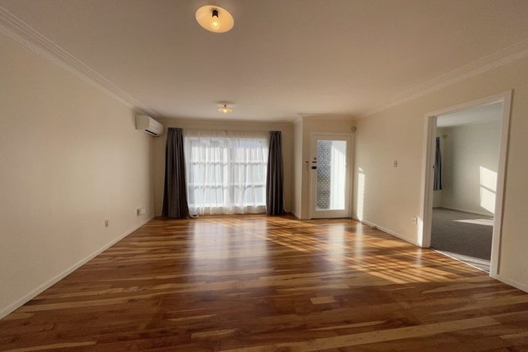 Photo of property in 2/165 Gray Avenue, Papatoetoe, Auckland, 2024