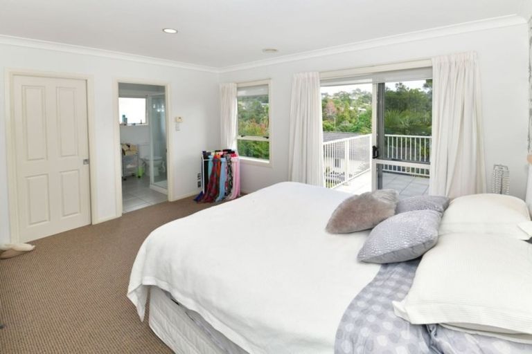 Photo of property in 5 Greenway Rise, Gulf Harbour, Whangaparaoa, 0930