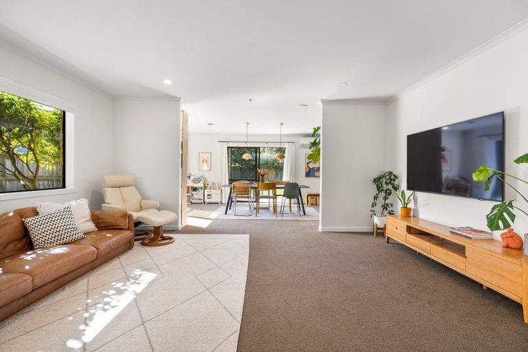 Photo of property in 9a Saffron Street, Cambridge, 3434