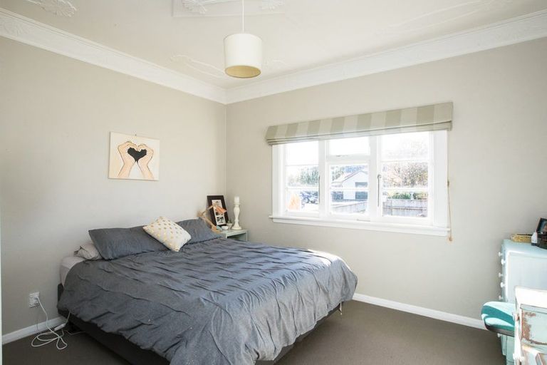 Photo of property in 52 Roy Street, Palmerston North, 4410