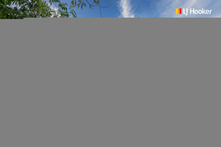 Photo of property in 16 Wickliffe Street, Mosgiel, 9024