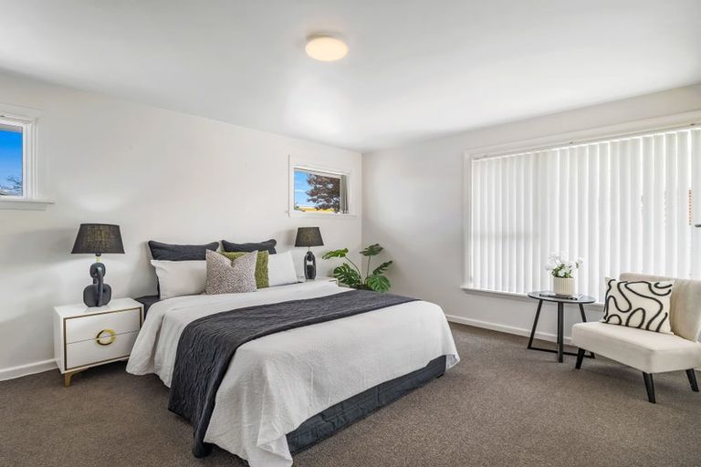 Photo of property in 125 Ohoka Road, Kaiapoi, 7630