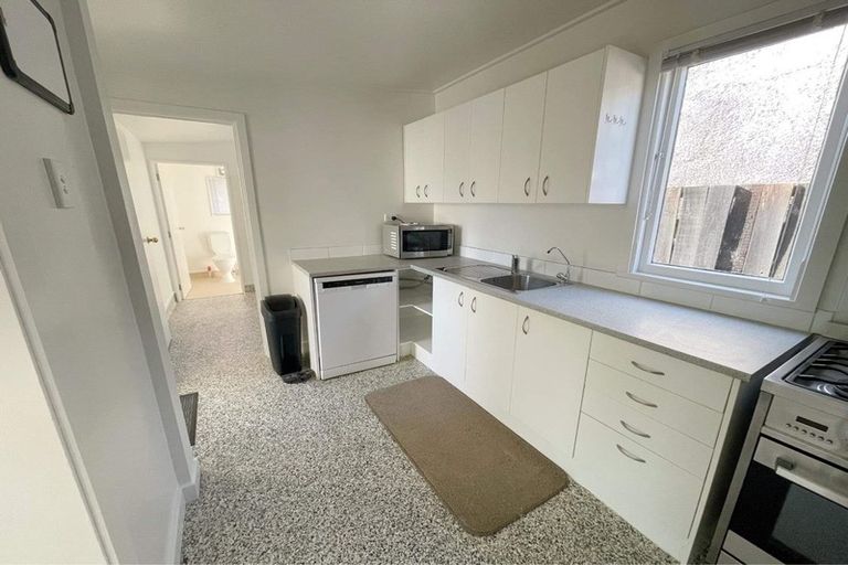 Photo of property in 52 Young Street, Saint Kilda, Dunedin, 9012