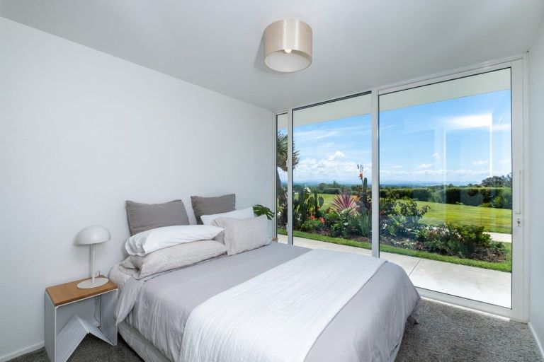 Photo of property in 55 Tuki Tuki Hills Road, Haumoana, 4180