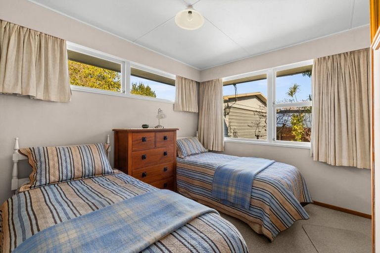 Photo of property in 9 James Cook Street, Havelock North, 4130