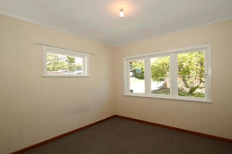 Photo of property in 102 Hynds Road, Gate Pa, Tauranga, 3112