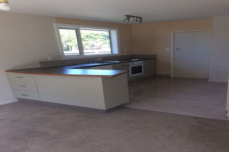 Photo of property in 7 Dinton Street, Russley, Christchurch, 8042