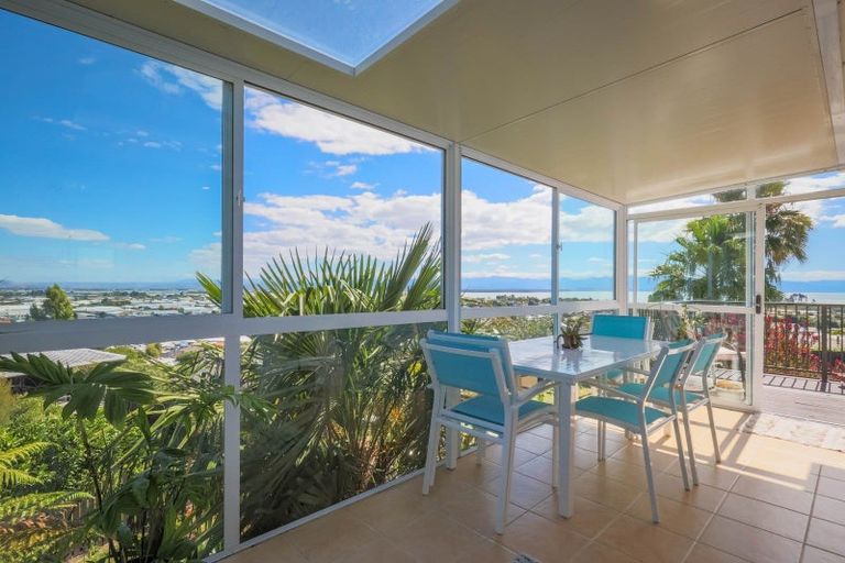 Photo of property in 51 Tosswill Road, Tahunanui, Nelson, 7011