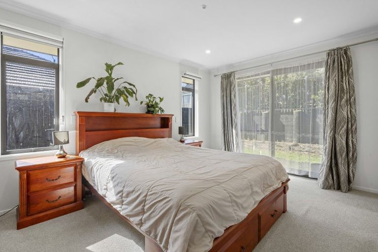 Photo of property in 19 Te Paea Avenue, Karaka, 2124