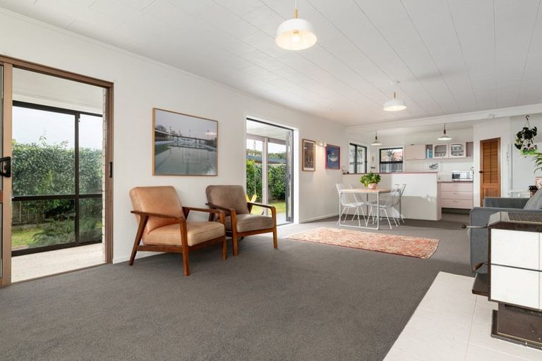Photo of property in 20a Hawea Street, Mount Maunganui, 3116