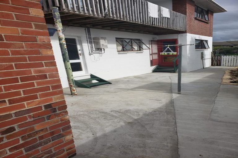 Photo of property in 13 Richard Avenue, Bucklands Beach, Auckland, 2014