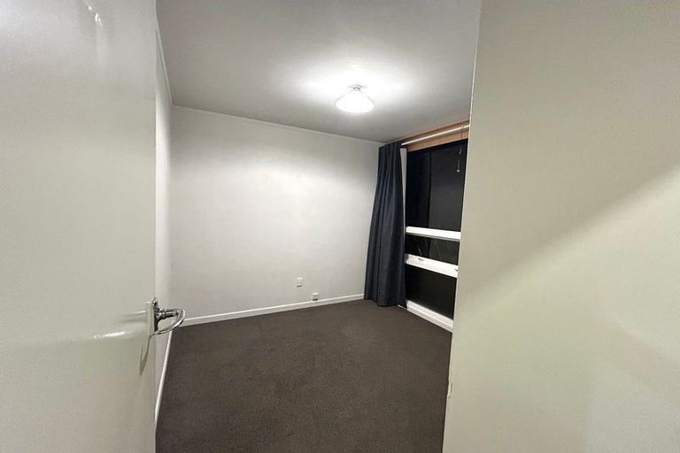 Photo of property in 133b Glenmore Street, Kelburn, Wellington, 6012