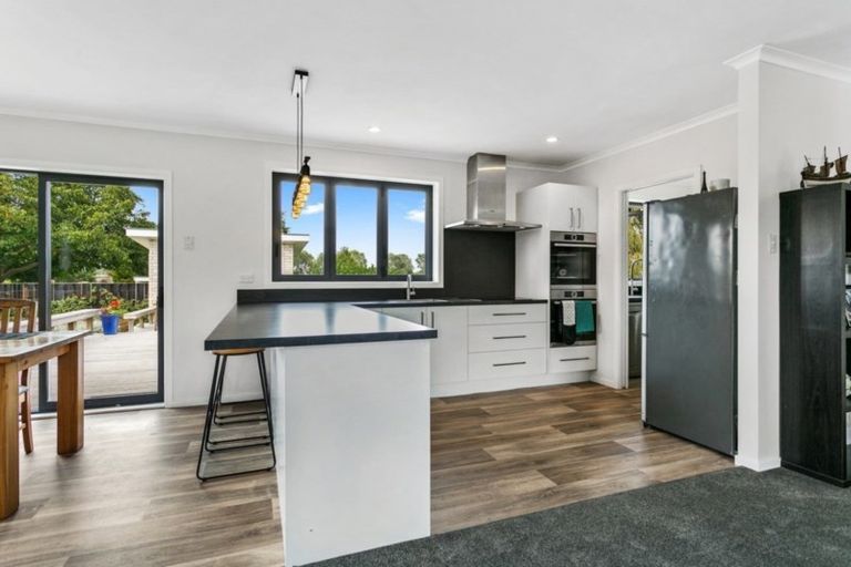 Photo of property in 201 Pickering Road, Tamahere, Cambridge, 3493