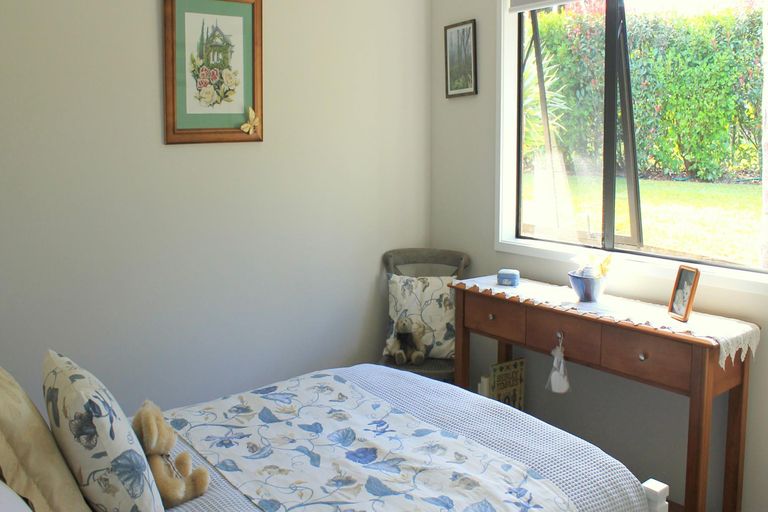 Photo of property in 67 Kendall Road, Kerikeri, 0230