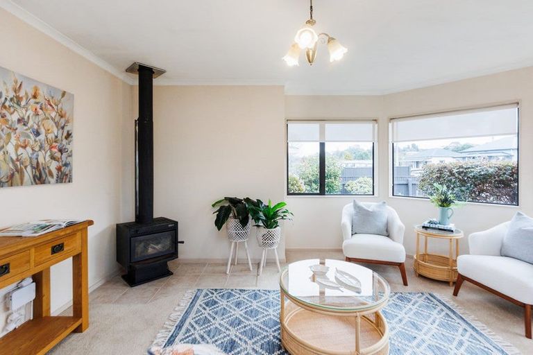 Photo of property in 15 King Street, Feilding, 4702