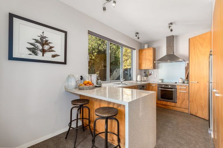 Photo of property in 14 Jessie Street, Petone, Lower Hutt, 5012