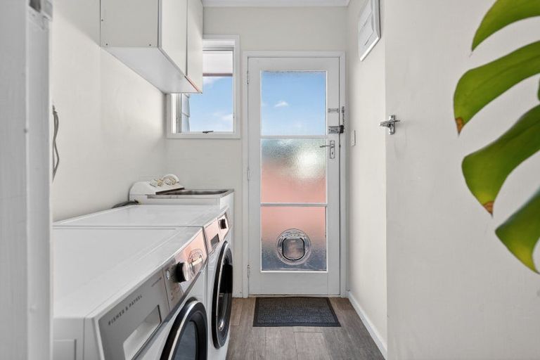 Photo of property in 182 Corks Road, Tikipunga, Whangarei, 0112