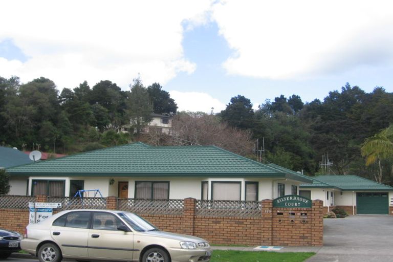 Photo of property in 173c Maunu Road, Horahora, Whangarei, 0110