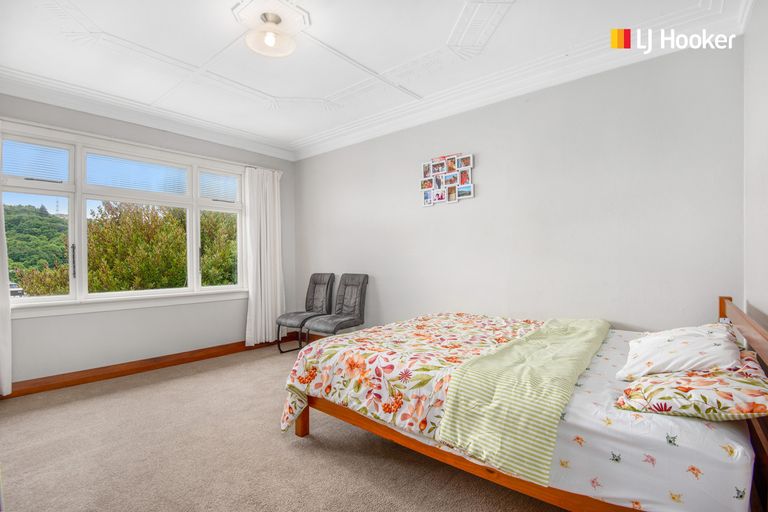 Photo of property in 6 Sidey Street, Calton Hill, Dunedin, 9012