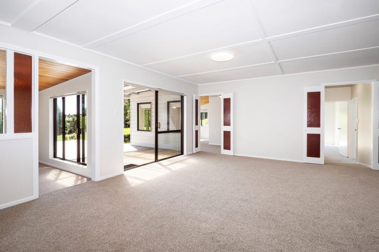 Photo of property in 26a Pahoia Road, Whakamarama, Tauranga, 3172