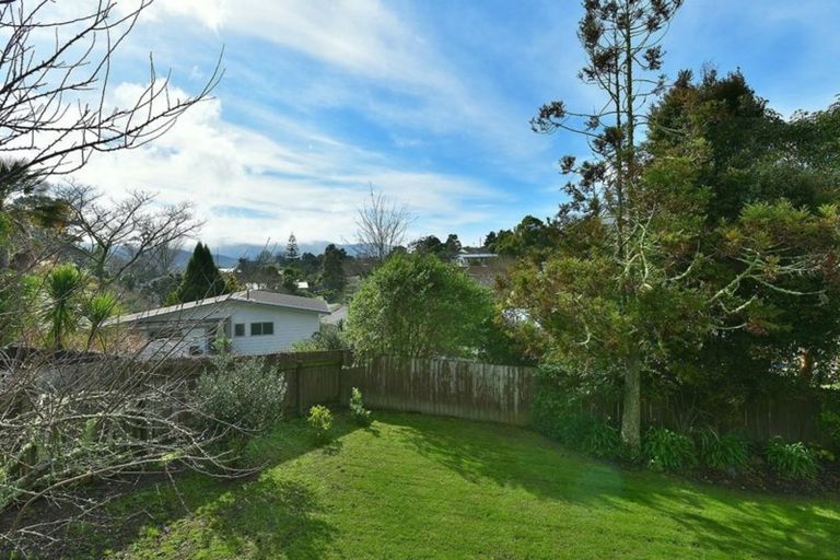 Photo of property in 3 Win Grove, Hatfields Beach, Orewa, 0931