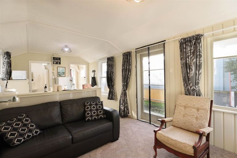 Photo of property in 32 Hakatere Drive, Wakanui, Ashburton, 7777