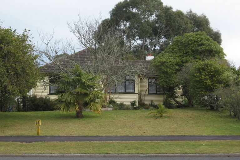 Photo of property in 94 Fairfield Road, Fairfield, Hamilton, 3214