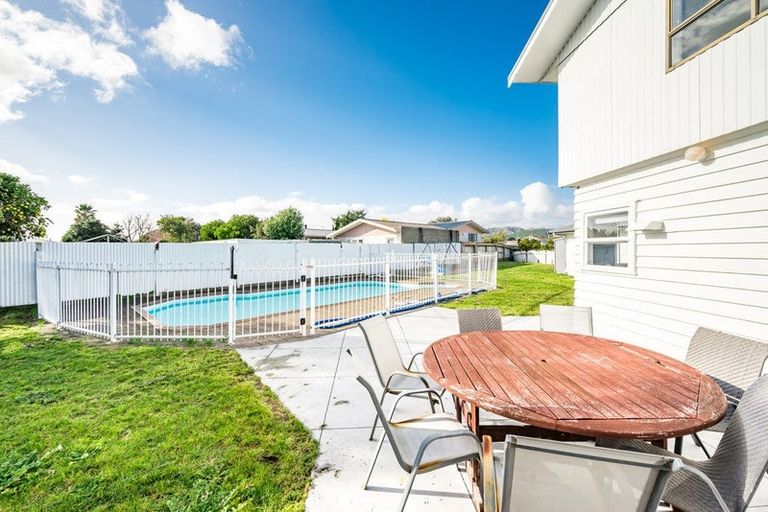 Photo of property in 3 Dennis Grove, Paraparaumu Beach, Paraparaumu, 5032