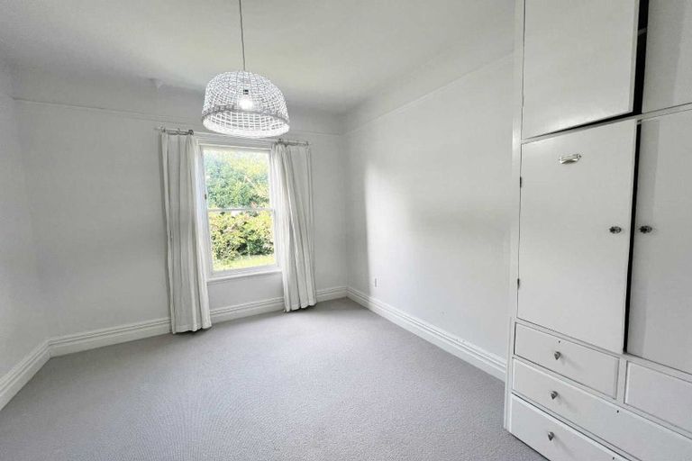 Photo of property in 192 Matsons Avenue, Papanui, Christchurch, 8053