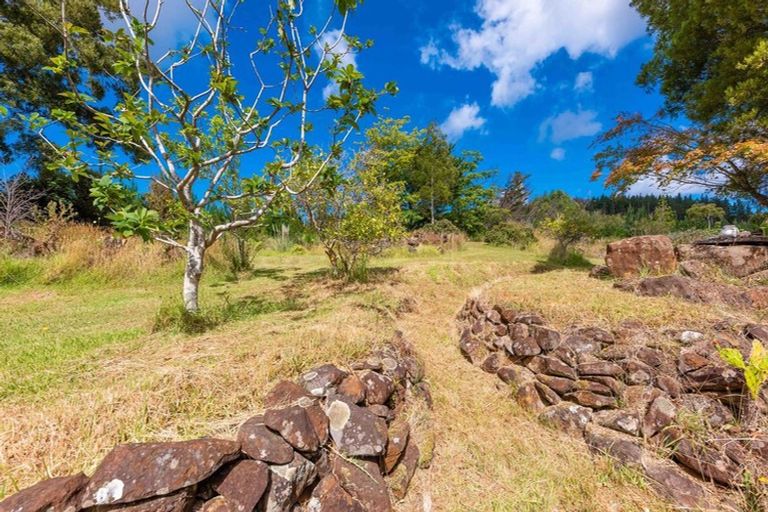 Photo of property in 147 Taita Road, Waimamaku, Kaikohe, 0473