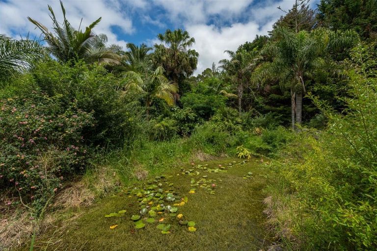 Photo of property in 189 Waikino Road, Karetu, Kawakawa, 0283