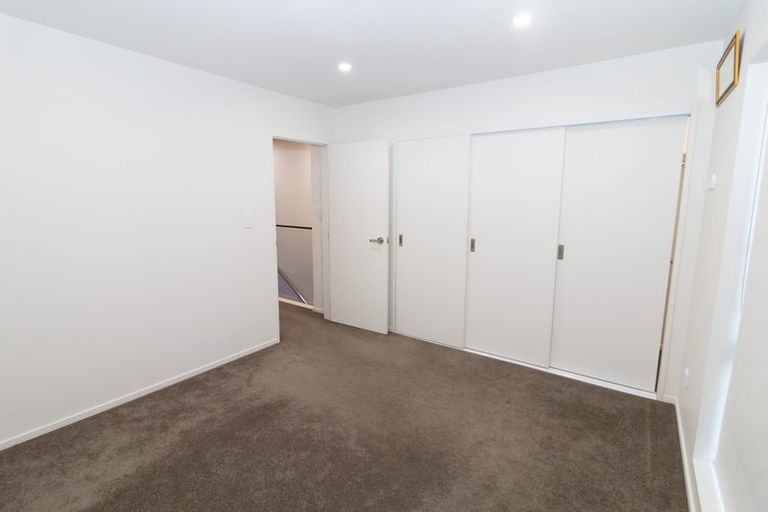 Photo of property in 1/116a Maich Road, Manurewa, Auckland, 2102