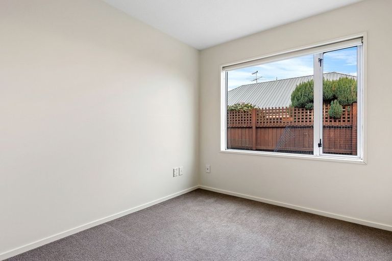 Photo of property in 1/20 Lochmore Street, Bishopdale, Christchurch, 8051