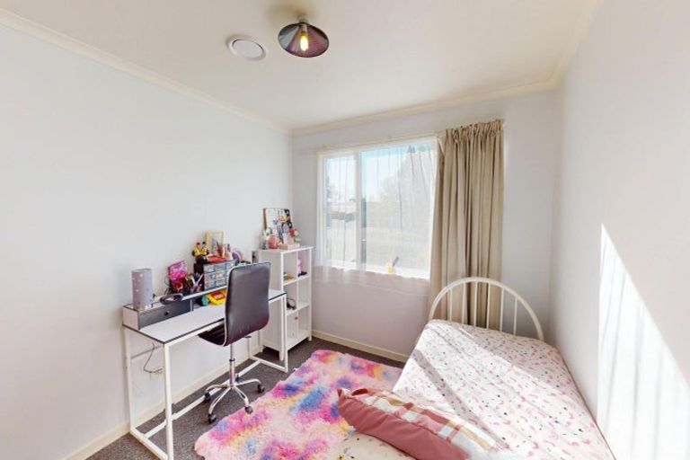 Photo of property in 11 Woods Street, Allenton, Ashburton, 7700