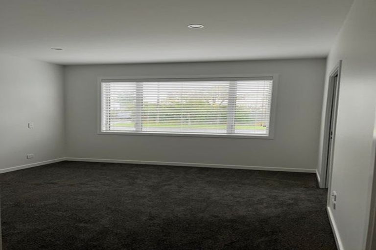 Photo of property in 1b Logan Avenue, Marewa, Napier, 4110